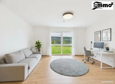 5-Zimmer-Immobilie kaufen in Klagenfurt Land – 161,94 m², € 990.000 – Bild 11 von 21