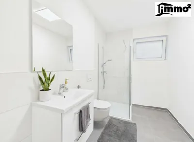 5-Zimmer-Immobilie kaufen in Klagenfurt Land – 161,94 m², € 990.000 – Bild 10 von 21