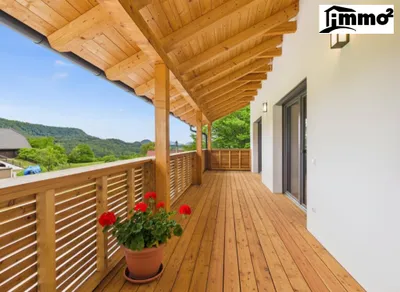 5-Zimmer-Immobilie kaufen in Klagenfurt Land – 161,94 m², € 990.000 – Bild 18 von 21