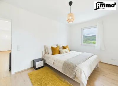 5-Zimmer-Immobilie kaufen in Klagenfurt Land – 161,94 m², € 990.000 – Bild 16 von 21