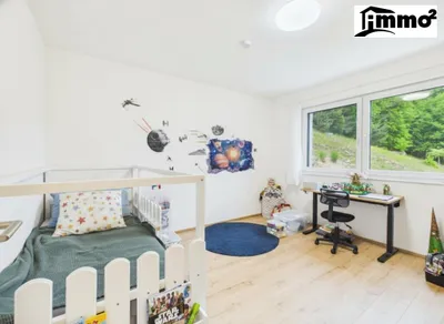 5-Zimmer-Immobilie kaufen in Klagenfurt Land – 161,94 m², € 990.000 – Bild 12 von 21