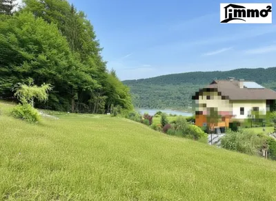5-Zimmer-Immobilie kaufen in Klagenfurt Land – 161,94 m², € 990.000 – Bild 4 von 21