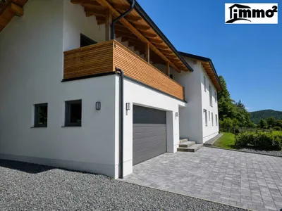 5-Zimmer-Immobilie kaufen in Klagenfurt Land – 161,94 m², € 990.000 – Bild 19 von 21