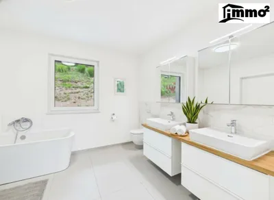 5-Zimmer-Immobilie kaufen in Klagenfurt Land – 161,94 m², € 990.000 – Bild 13 von 21