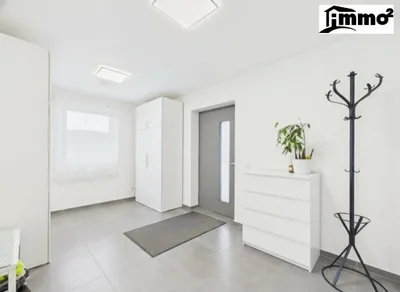 5-Zimmer-Immobilie kaufen in Klagenfurt Land – 161,94 m², € 990.000 – Bild 6 von 21