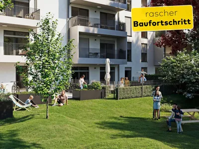 4-Zimmer-Wohnung kaufen in Linz – 101,08 m², € 599.000 – Bild 11 von 15