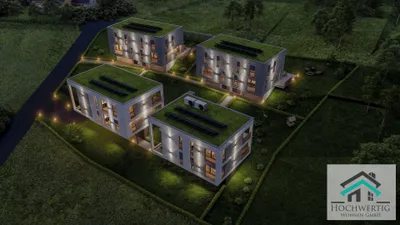 5-Zimmer-Haus kaufen in Graz-Umgebung – 134 m², € 679.990 – Bild 7 von 10