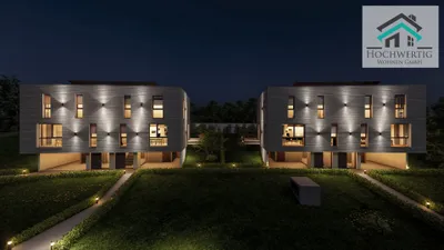 5-Zimmer-Haus kaufen in Graz-Umgebung – 134 m², € 679.990 – Bild 5 von 10