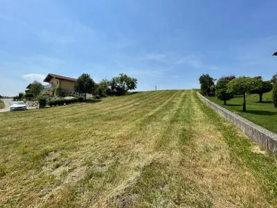 Grundstück kaufen in Salzburg-Umgebung – 881 m², € 422.880 – Bild 3 von 5
