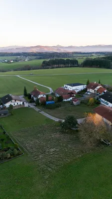 Grundstück kaufen in Salzburg-Umgebung – 881 m², € 422.880 – Bild 2 von 5