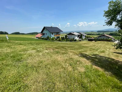 Grundstück kaufen in Salzburg-Umgebung – 881 m², € 422.880 – Bild 5 von 5