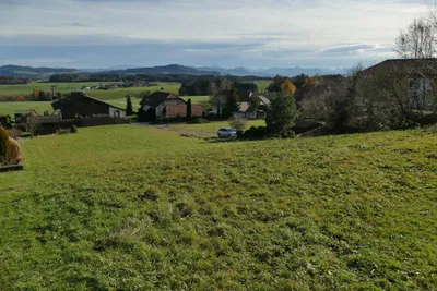 Grundstück kaufen in Salzburg-Umgebung – 881 m², € 422.880 – Bild 4 von 5