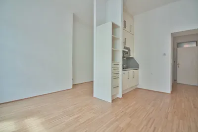 1-Zimmer-Wohnung kaufen in Wien – 30 m², € 149.000 – Bild 3 von 10