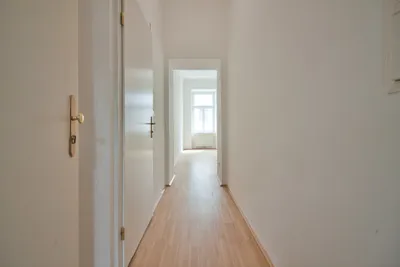 1-Zimmer-Wohnung kaufen in Wien – 30 m², € 149.000 – Bild 6 von 10