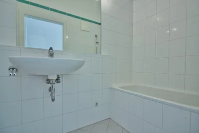 1-Zimmer-Wohnung kaufen in Wien – 30 m², € 149.000 – Bild 5 von 10