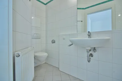 1-Zimmer-Wohnung kaufen in Wien – 30 m², € 149.000 – Bild 4 von 10