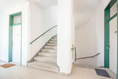 1-Zimmer-Wohnung kaufen in Wien – 30 m², € 149.000 – Bild 9 von 10