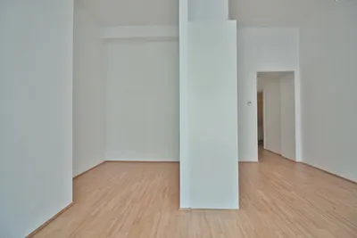 1-Zimmer-Wohnung kaufen in Wien – 30 m², € 149.000 – Bild 2 von 10