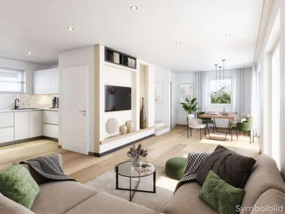 4-Zimmer-Haus kaufen in Sankt Johann im Pongau – 92,49 m², € 650.234 – Bild 2 von 7