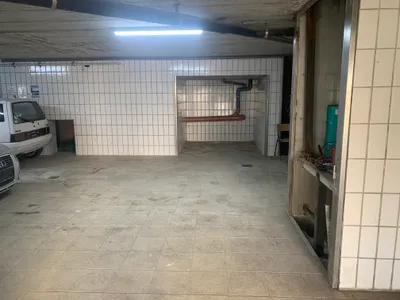 Immobilie mieten in Korneuburg – € 200 – Bild 2 von 8