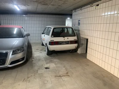 Immobilie mieten in Korneuburg – € 200 – Bild 4 von 8