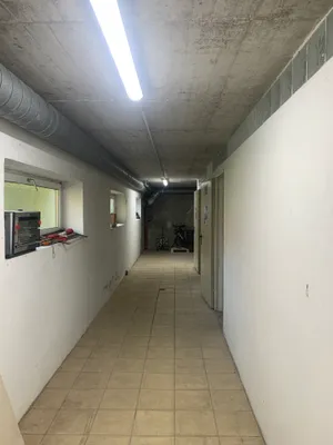 Immobilie mieten in Korneuburg – € 200 – Bild 6 von 8
