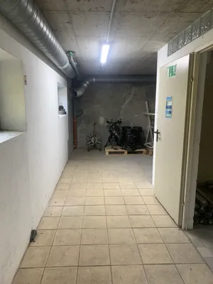 Immobilie mieten in Korneuburg – € 200 – Bild 7 von 8