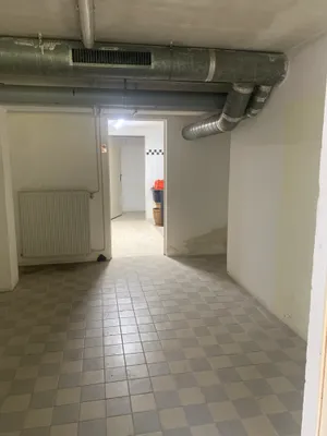 Immobilie mieten in Korneuburg – € 200 – Bild 8 von 8