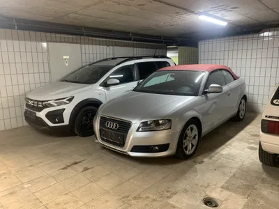 Immobilie mieten in Korneuburg – € 200 – Bild 5 von 8
