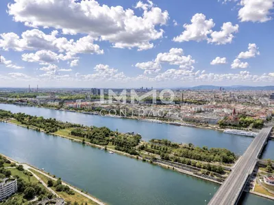 2-Zimmer-Wohnung mieten in Wien – 50,12 m², € 1.700 – Bild 9 von 20