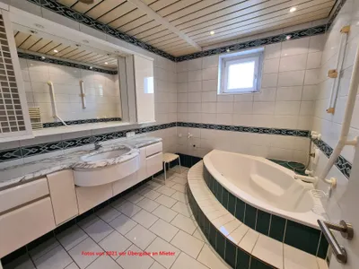 Wohnung kaufen in Graz – 102 m², € 419.000 – Bild 14 von 15