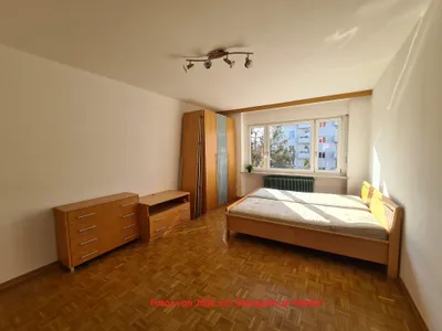 Wohnung kaufen in Graz – 102 m², € 419.000 – Bild 10 von 15