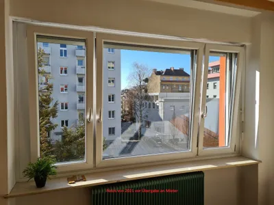 Wohnung kaufen in Graz – 102 m², € 419.000 – Bild 11 von 15