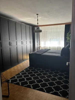Wohnung kaufen in Graz – 102 m², € 419.000 – Bild 4 von 15