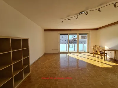 Wohnung kaufen in Graz – 102 m², € 419.000 – Bild 12 von 15