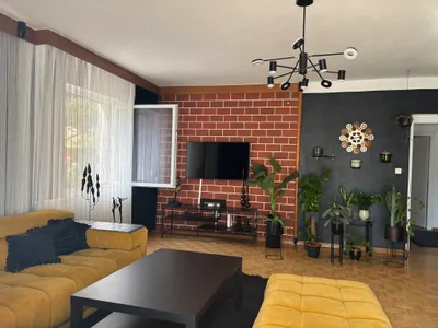 Wohnung kaufen in Graz – 102 m², € 419.000