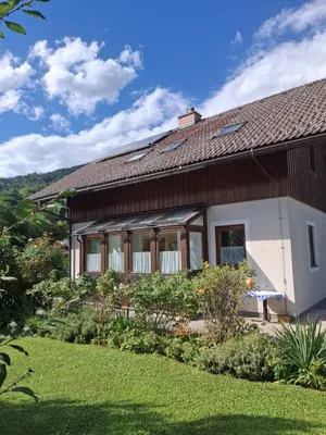 Haus kaufen in Liezen – 128 m², € 490.000 – Bild 2 von 7