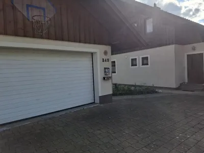 Haus kaufen in Liezen – 128 m², € 490.000 – Bild 3 von 7