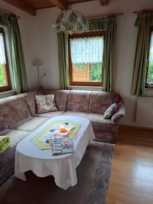 Haus kaufen in Liezen – 128 m², € 490.000 – Bild 7 von 7