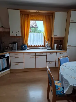 Haus kaufen in Liezen – 128 m², € 490.000 – Bild 6 von 7