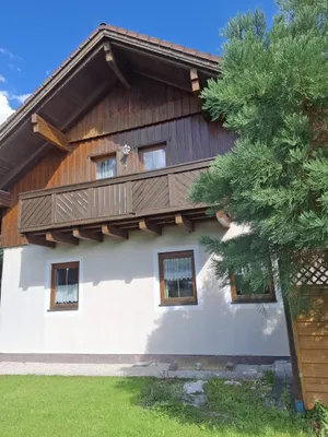 Haus kaufen in Liezen – 128 m², € 490.000 – Bild 1 von 7