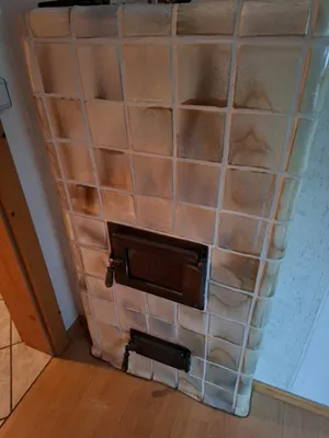 Haus kaufen in Liezen – 128 m², € 490.000 – Bild 5 von 7