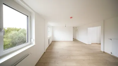 4-Zimmer-Wohnung kaufen in Wiener Neustadt – 98,73 m², € 239.000 – Bild 3 von 16