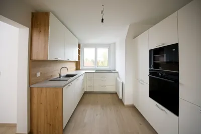 4-Zimmer-Wohnung kaufen in Wiener Neustadt – 98,73 m², € 239.000 – Bild 5 von 16