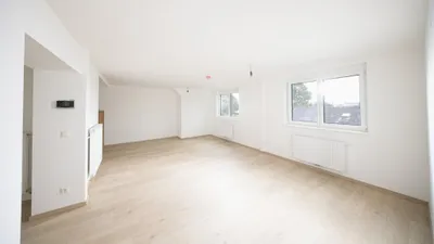 4-Zimmer-Wohnung kaufen in Wiener Neustadt – 98,73 m², € 239.000 – Bild 10 von 16