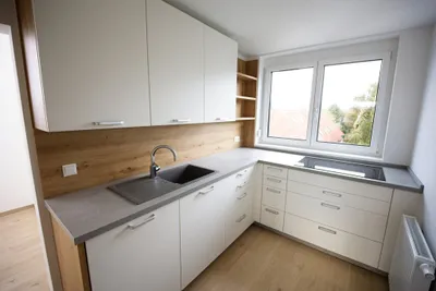 4-Zimmer-Wohnung kaufen in Wiener Neustadt – 98,73 m², € 239.000 – Bild 6 von 16
