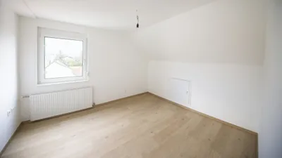 4-Zimmer-Wohnung kaufen in Wiener Neustadt – 98,73 m², € 239.000 – Bild 12 von 16