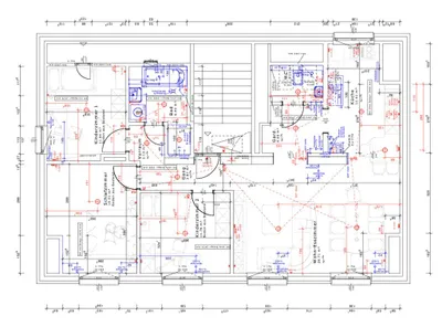 4-Zimmer-Wohnung kaufen in Wiener Neustadt – 98,73 m², € 239.000 – Bild 16 von 16