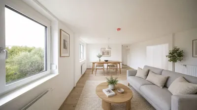 4-Zimmer-Wohnung kaufen in Wiener Neustadt – 98,73 m², € 239.000