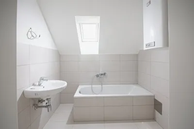 4-Zimmer-Wohnung kaufen in Wiener Neustadt – 98,73 m², € 239.000 – Bild 13 von 16